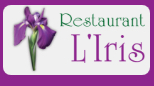 Your Logo